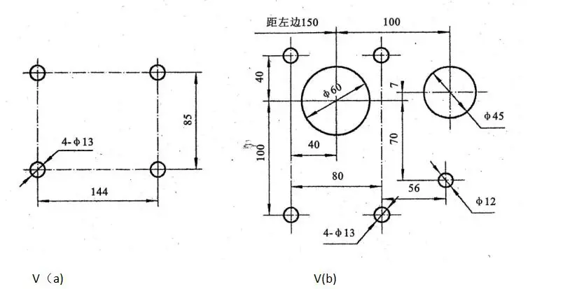 CD17 Series DC Electromagnetic Operating Mechanism CD17 Series DC Electromagnetic Operating Mechanism