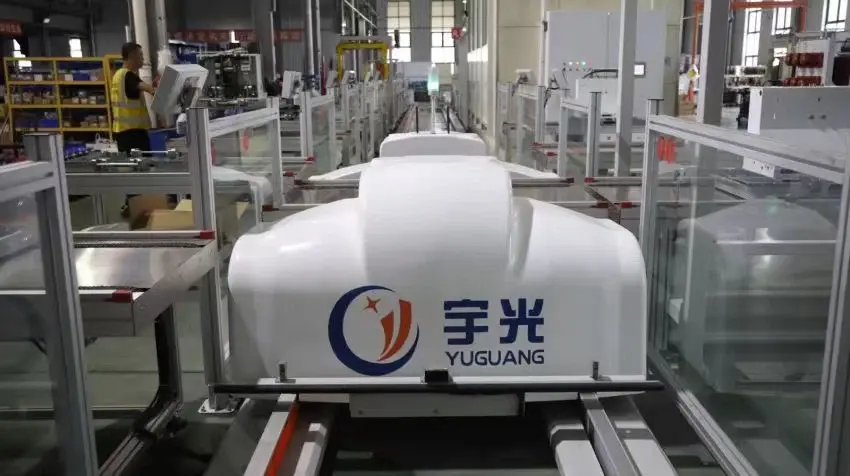 BGH-12 Vacuum Circuit Breaker BGH-12 Vacuum Circuit Breaker