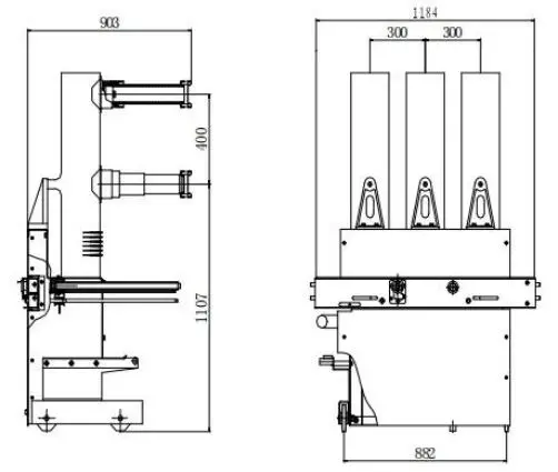 product-502-425 product-502-425