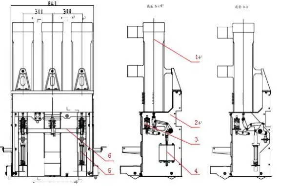 product-576-382 product-576-382