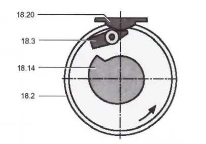 145kV Circuit-Breaker 145kV Circuit-Breaker