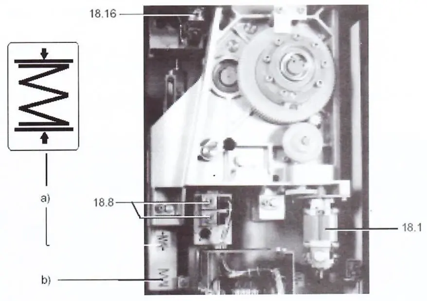 145kV Circuit-Breaker 145kV Circuit-Breaker