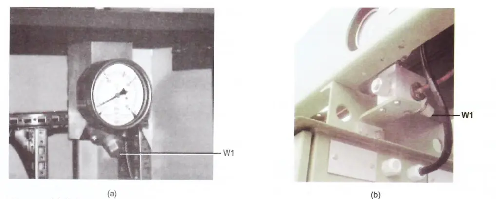 145kV Circuit-Breaker 145kV Circuit-Breaker