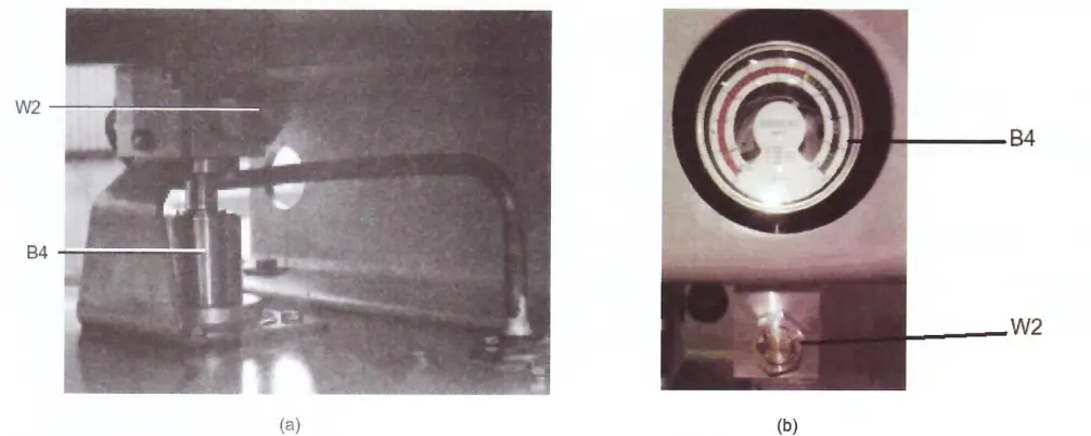 145kV Circuit-Breaker