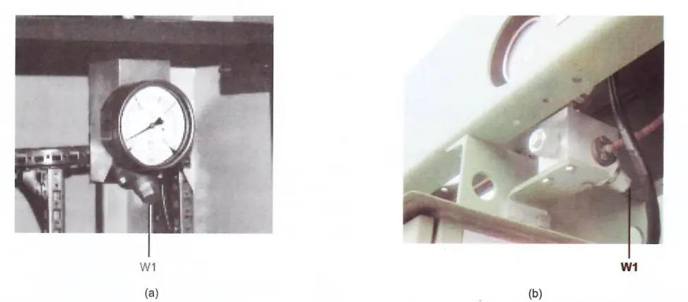 145kV Circuit-Breaker 145kV Circuit-Breaker