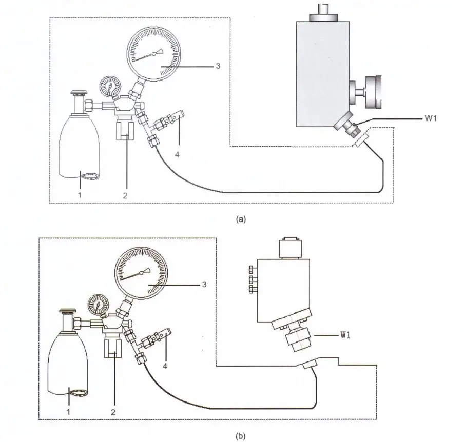 145kV Circuit-Breaker 145kV Circuit-Breaker