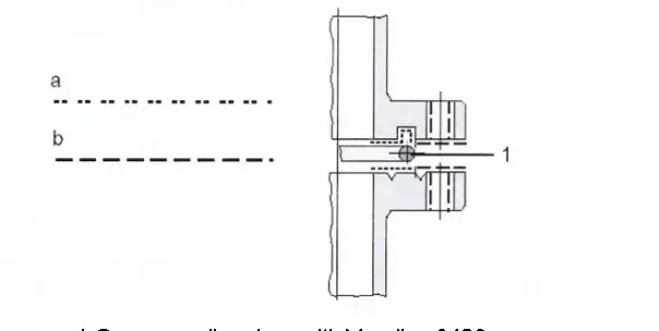 145kV Circuit-Breaker