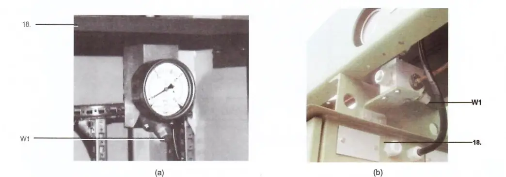 145kV Circuit-Breaker