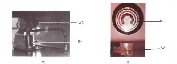 145kV Circuit-Breaker