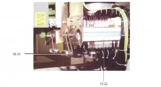 145kV Circuit-Breaker