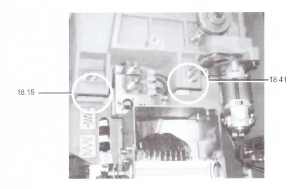 145kV Circuit-Breaker