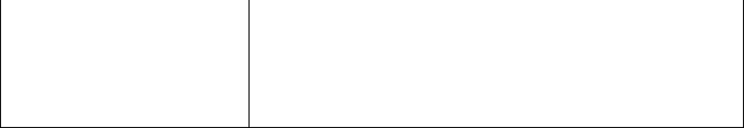 product-1452-251 product-1452-251