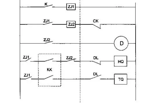 product-518-354 product-518-354