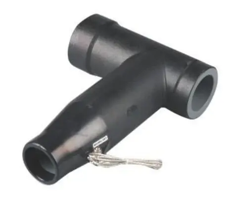 15kV Detachable Cable Terminal