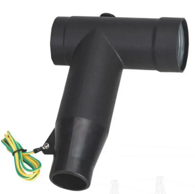 15kV Detachable Cable Terminal