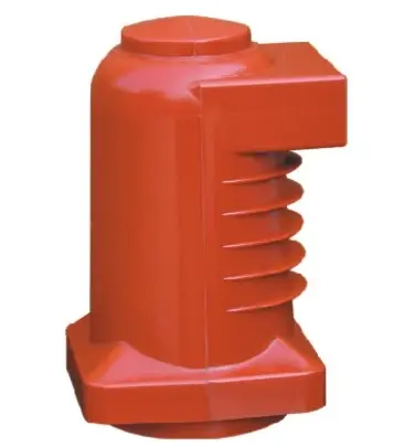 12kV Contact Box for ABB circuit breaker 12kV Contact Box for ABB circuit breaker