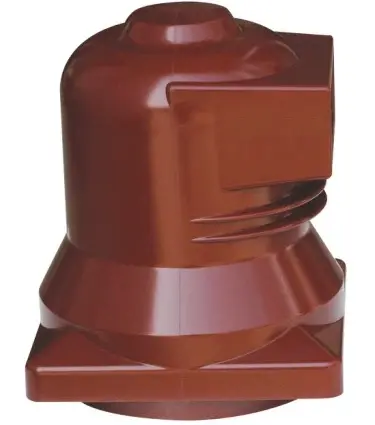 12kV Contact Box for ABB circuit breaker