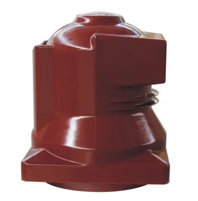 12kV Contact Box for ABB circuit breaker