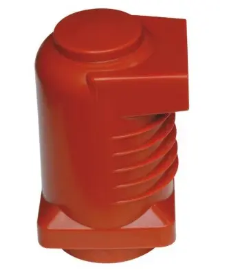 12kV Contact Box for ABB circuit breaker