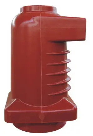 12kV Contact Box for ABB circuit breaker