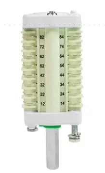 Auxiliary Switch for Vacuum Circuit Breaker