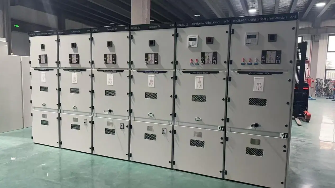 The Orders From Egyptian Customers The Orders From Egyptian Customers