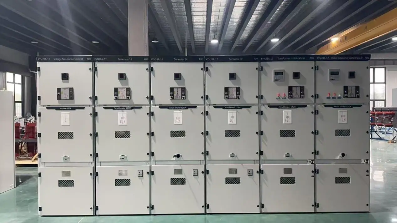 The Orders From Egyptian Customers The Orders From Egyptian Customers