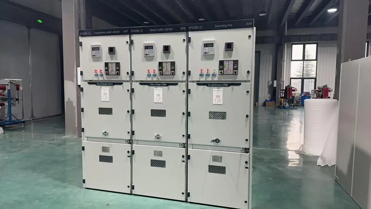 The Orders From Egyptian Customers