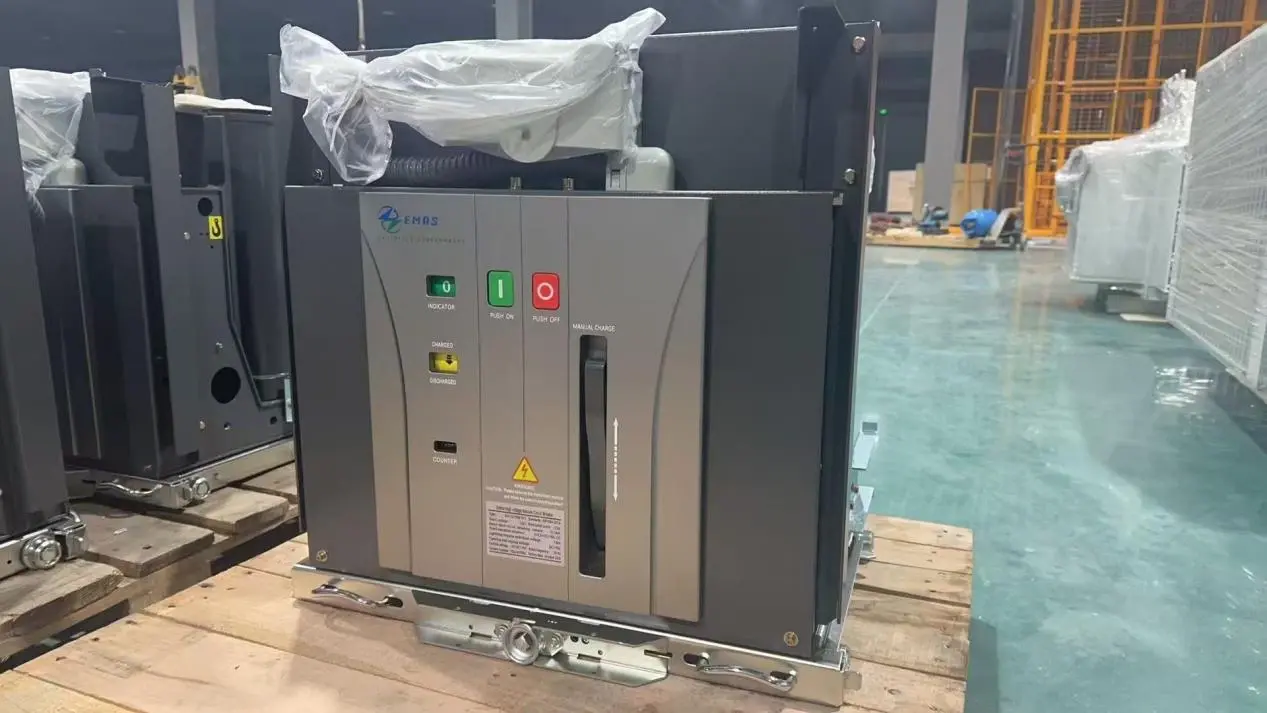 The Orders From Egyptian Customers