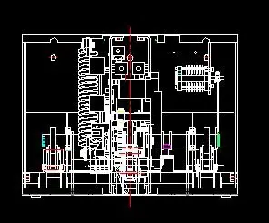 10kv Mechanisms And Switches supplier 10kv Mechanisms And Switches supplier