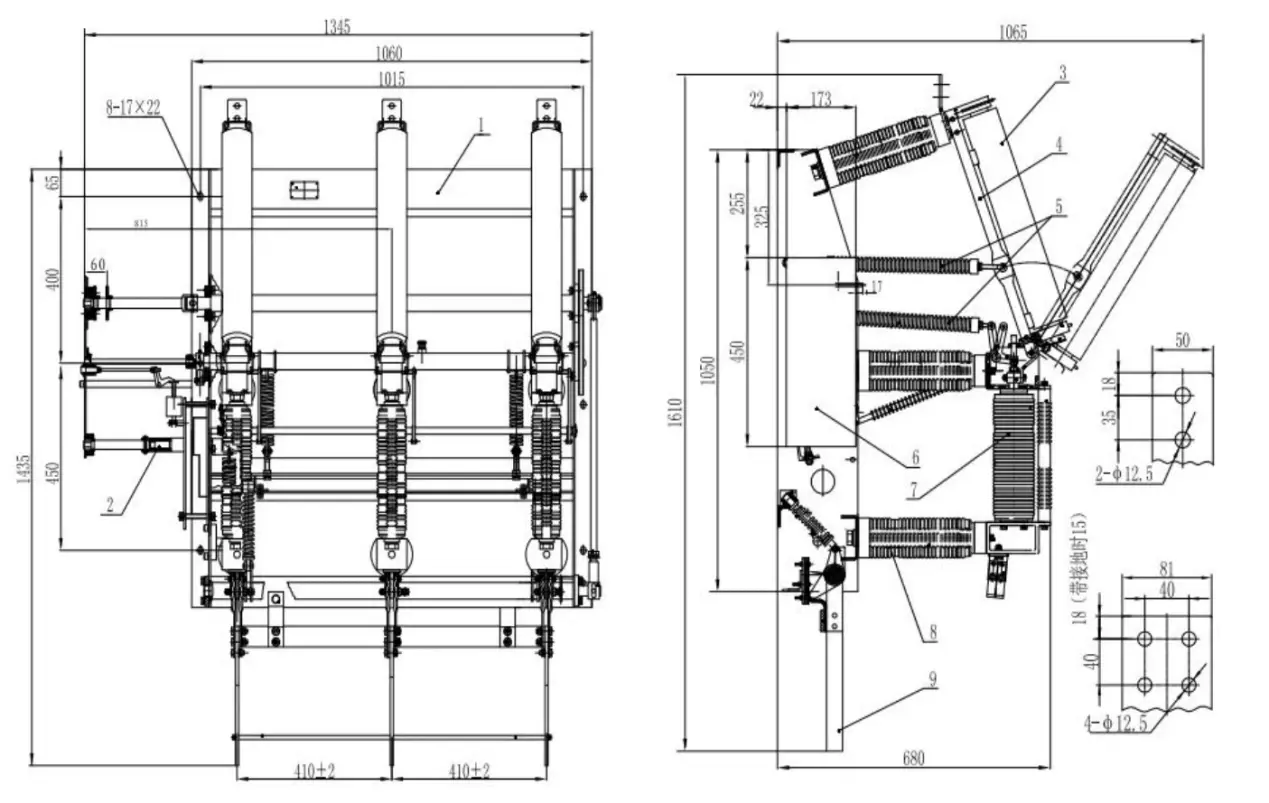 product-1269-803 product-1269-803