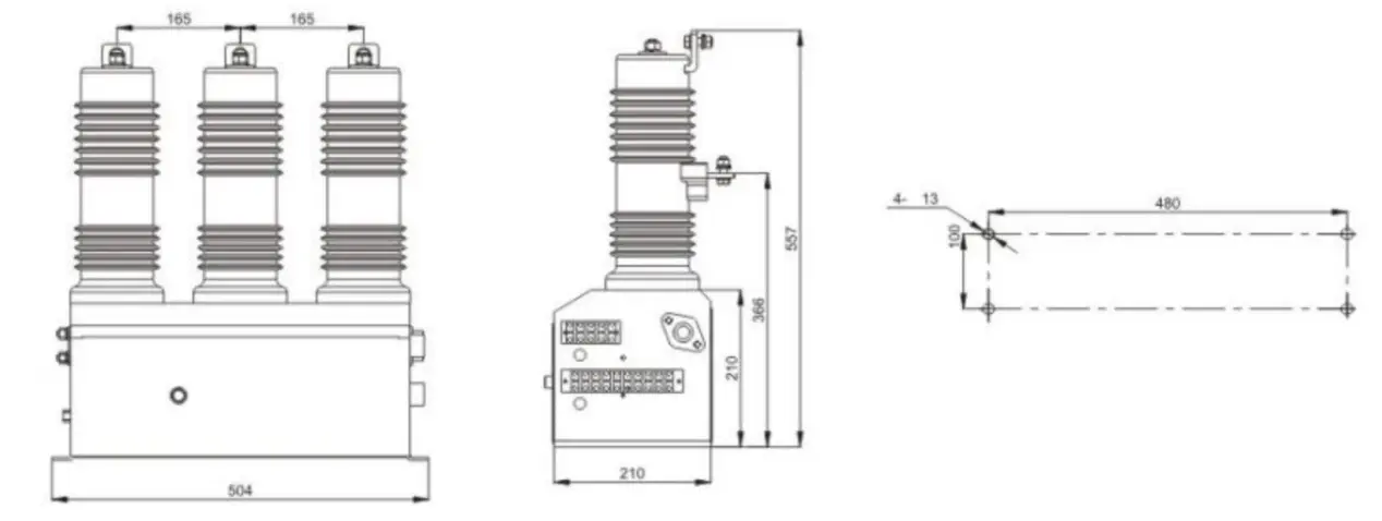 product-1268-478 product-1268-478