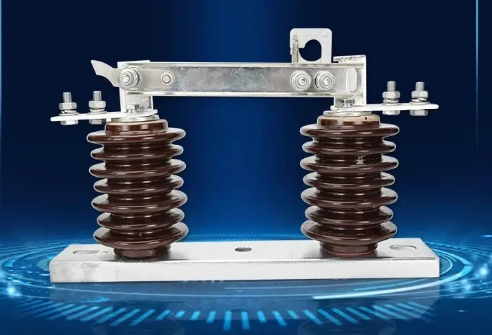 product-712-485 product-712-485