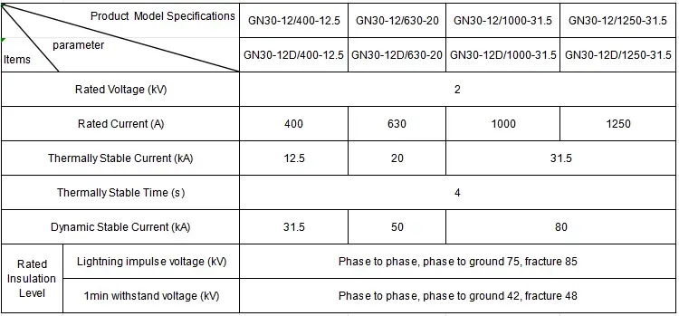 product-750-349 product-750-349