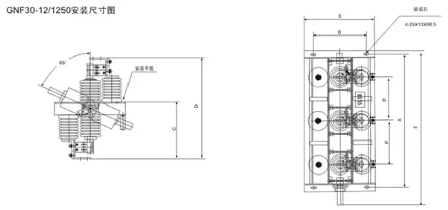 product-882-414 product-882-414