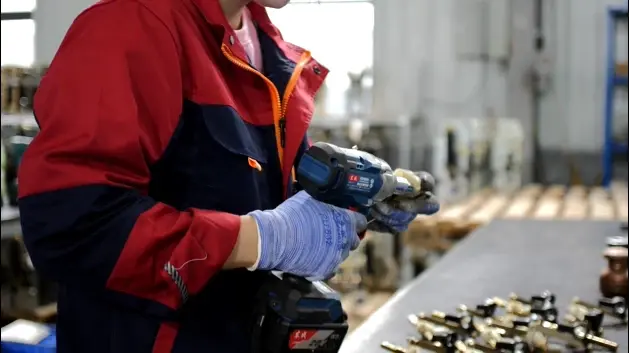 product-629-353 product-629-353