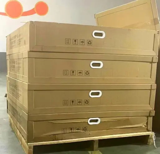 product-514-495 product-514-495