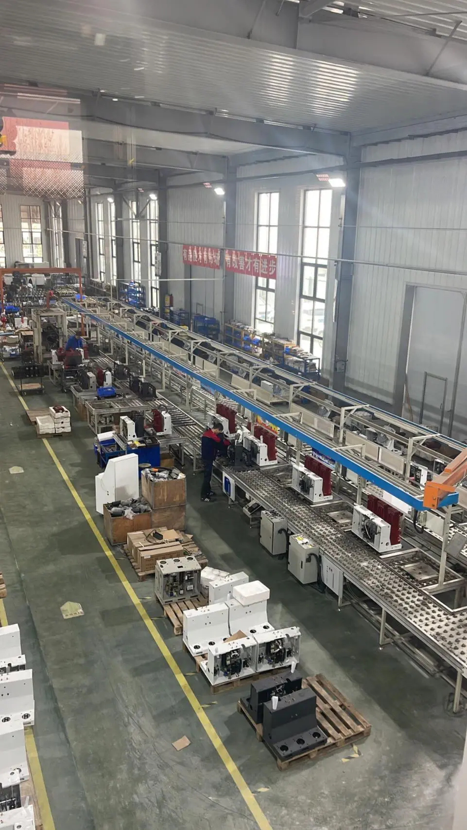 product-961-1707 product-961-1707