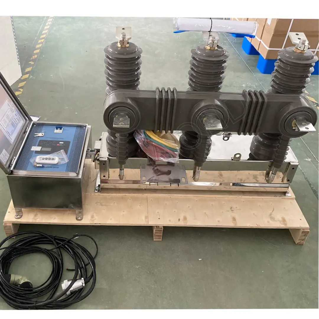 product-1080-1080 product-1080-1080