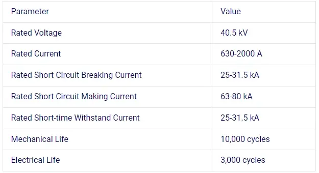 product-625-340 product-625-340