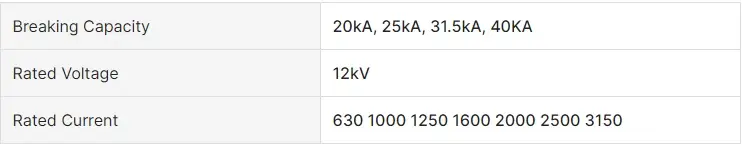 product-742-145 product-742-145