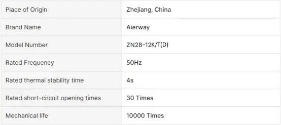 product-554-247 product-554-247