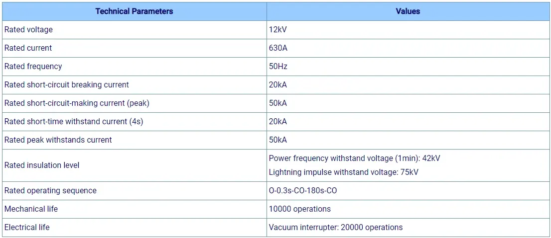 product-1106-479 product-1106-479