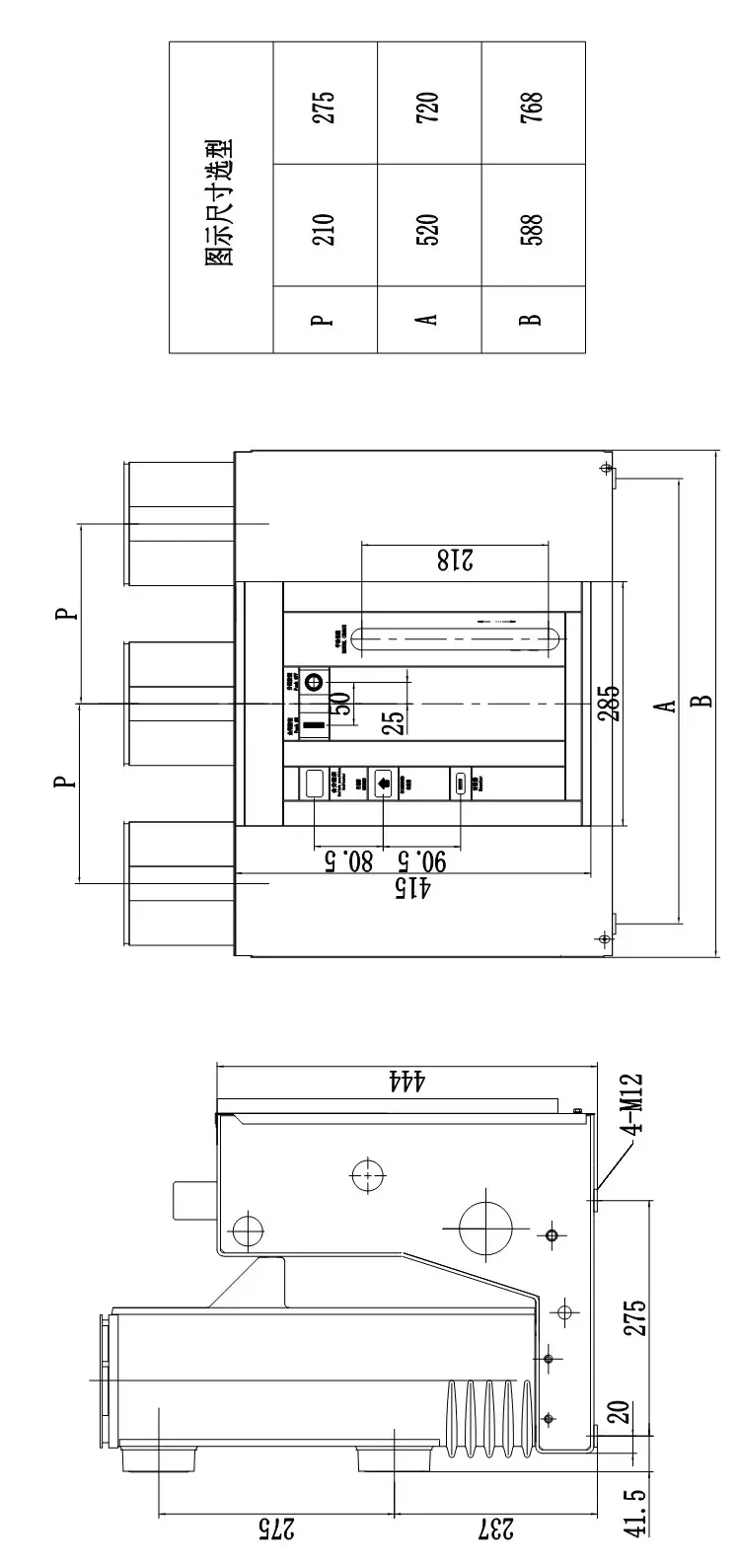 product-748-1589 product-748-1589
