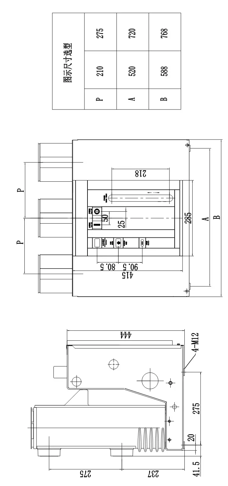 product-1589-748 product-1589-748