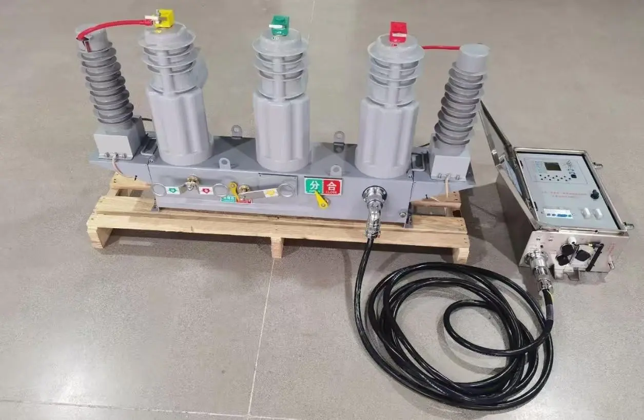 product-1255-819 product-1255-819