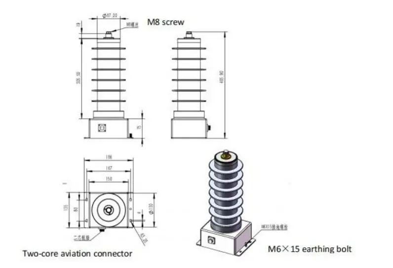 product-1-1 product-1-1