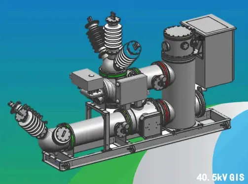 product-503-373 product-503-373