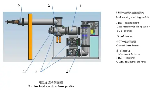 product-505-295 product-505-295