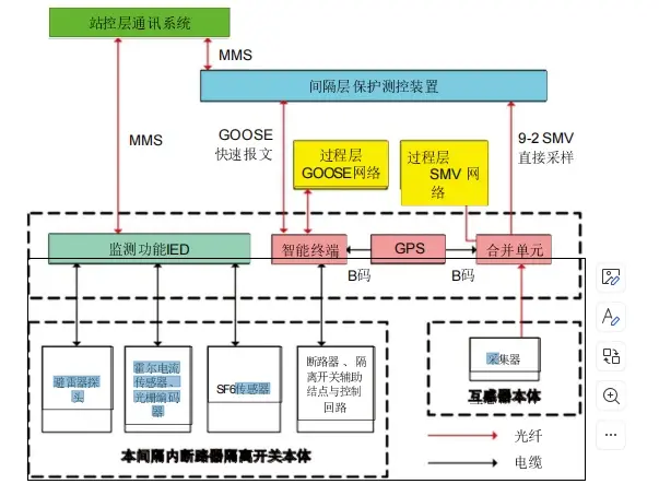 product-603-443 product-603-443